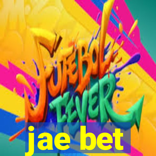 jae bet